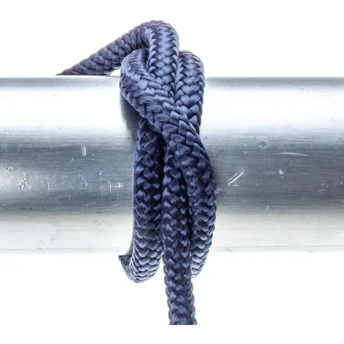 double-braided-nylon-fender-line-navy-50-40881--3.webp