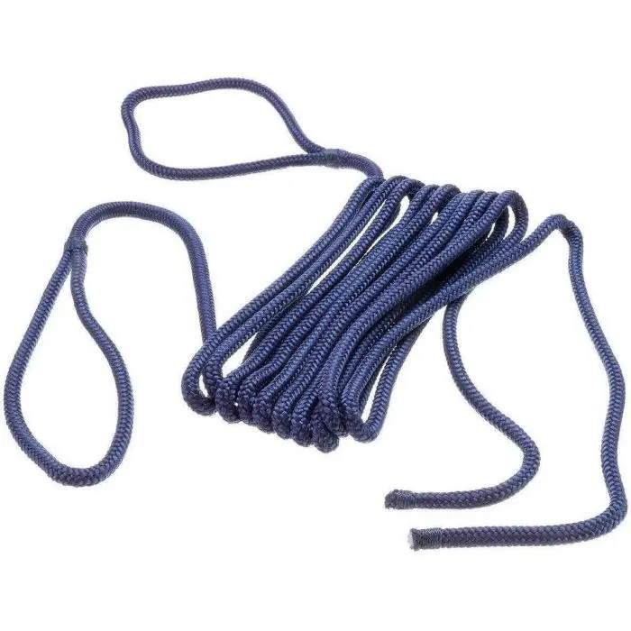 double-braided-nylon-fender-line-navy-50-40881.webp
