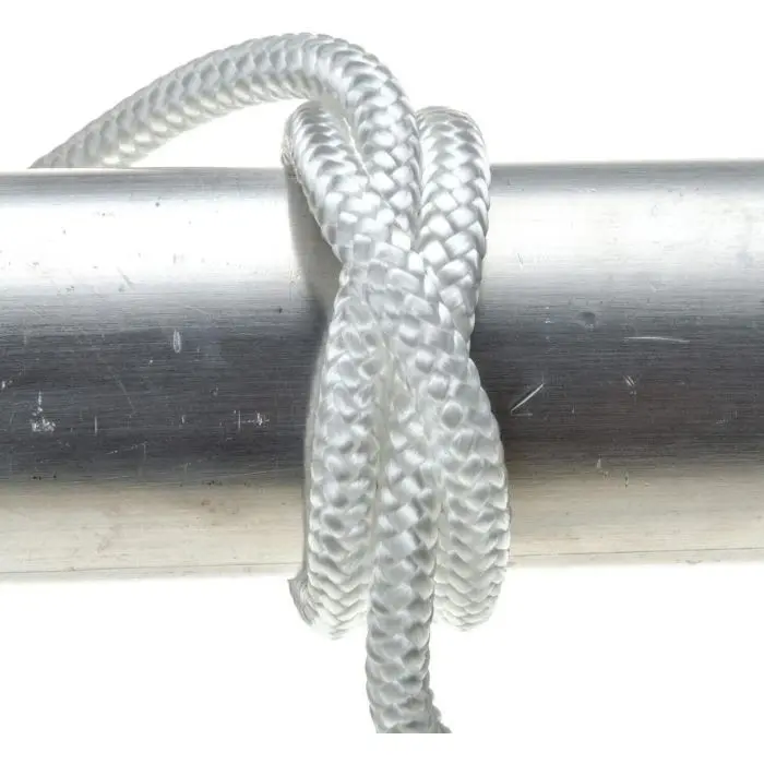 double-braided-nylon-fender-line-white-50-40921--4.webp
