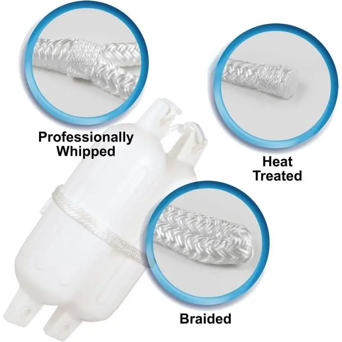 double-braided-nylon-fender-line-white-50-40921--3 (1).webp