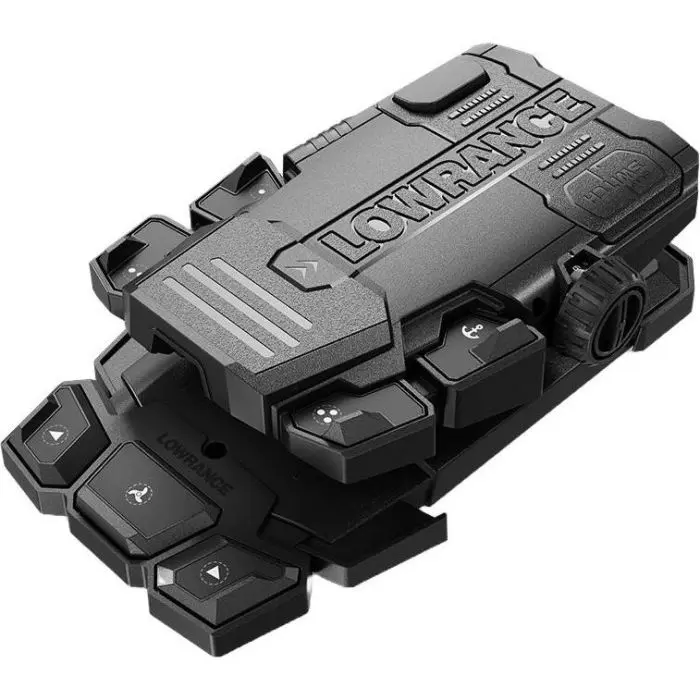 advanced-wireless-foot-pedal-000-16177-001--3.webp