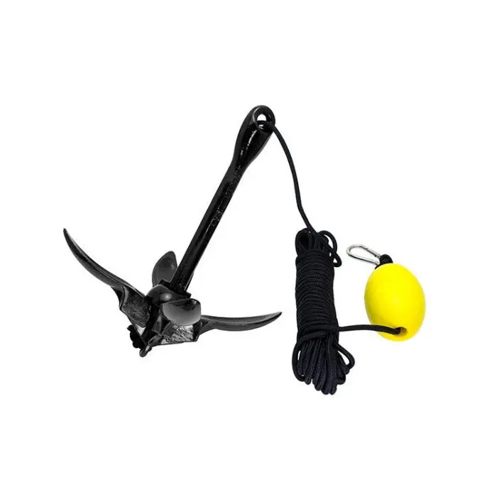 small-boat-folding-grapnel-anchor-kit-15-lbs-black-g8001-mkii-black.webp