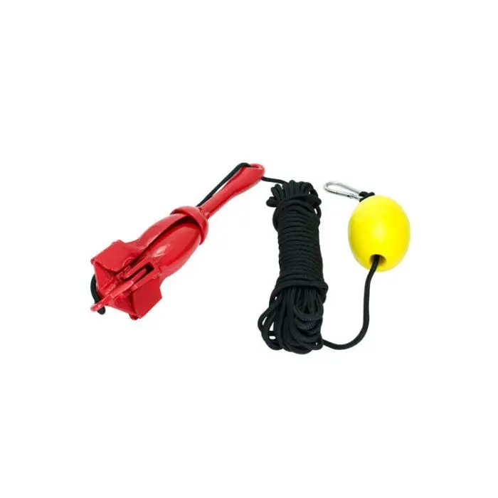 small-boat-folding-grapnel-anchor-kit-15-lbs-red-g8001-mkii-red--2.webp