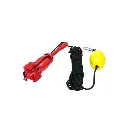 small-boat-folding-grapnel-anchor-kit-15-lbs-red-g8001-mkii-red--2.webp
