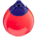 a-0-commercial-grade-buoy-fender-red-a-0-red--2.webp