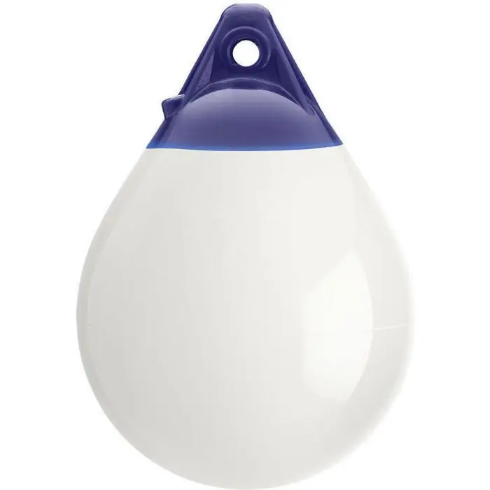 a-0-commercial-grade-buoy-fender-white-a-0-white.webp