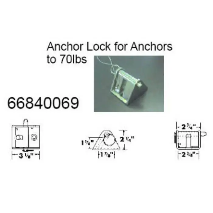 polished-stainless-steel-anchor-lock-66840069--2.webp