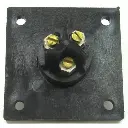 deck-mount-power-socket-66000001--1.webp