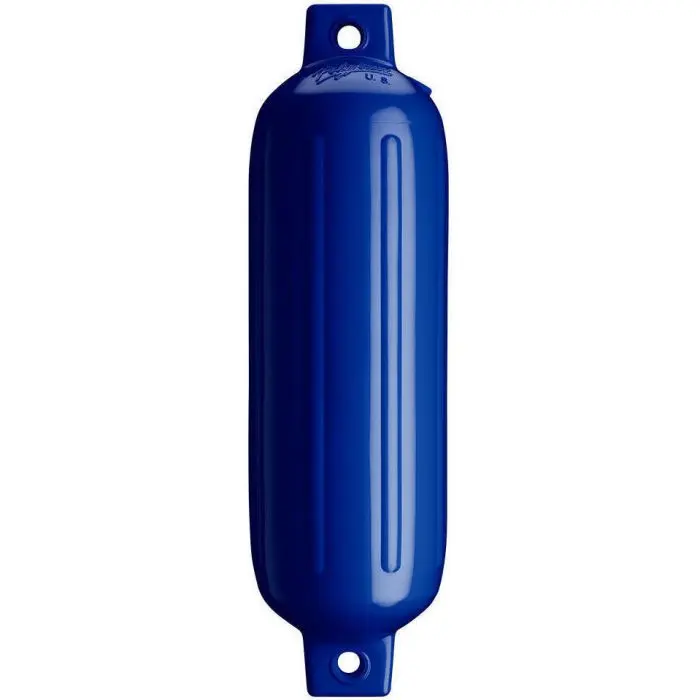 g-3-ribbed-twin-eye-fender-cobalt-blue-g-3-cobalt-blue-2023-123143.webp