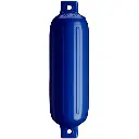 g-3-ribbed-twin-eye-fender-cobalt-blue-g-3-cobalt-blue-2023-123143.webp