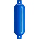 g-3-ribbed-twin-eye-fender-blue-g-3-blue-2023-123143.webp