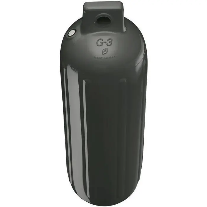 g-3-ribbed-twin-eye-fender-graphite-g-3-graphite--2.webp