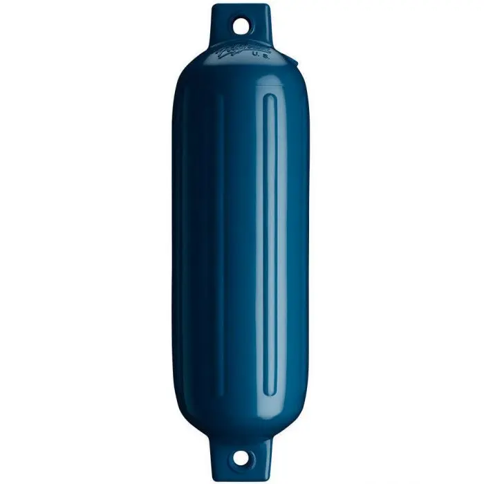 g-3-ribbed-twin-eye-fender-catalina-blue-g-3-catalina-blue-2023-123143.webp