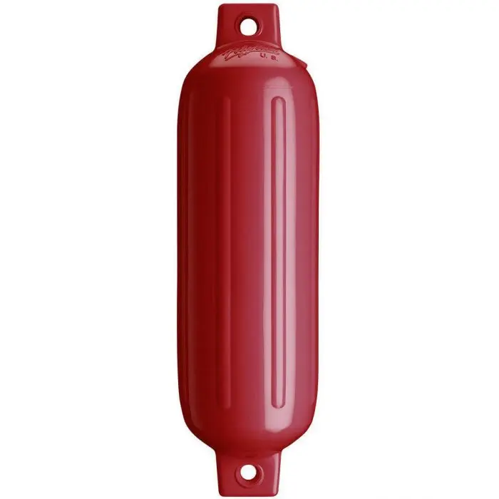 g-3-ribbed-twin-eye-fender-classic-red-g-3-classic-red.webp