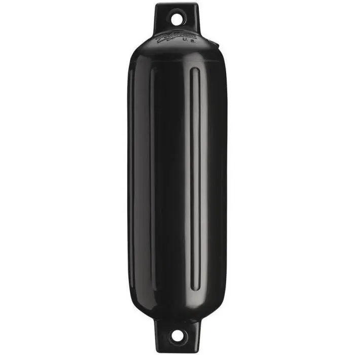 g-3-ribbed-twin-eye-fender-black-g-3-black-2023-123143.webp