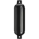 g-3-ribbed-twin-eye-fender-black-g-3-black-2023-123143.webp