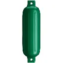 g-3-ribbed-twin-eye-fender-green-g-3-forest-green-2023-123143.webp