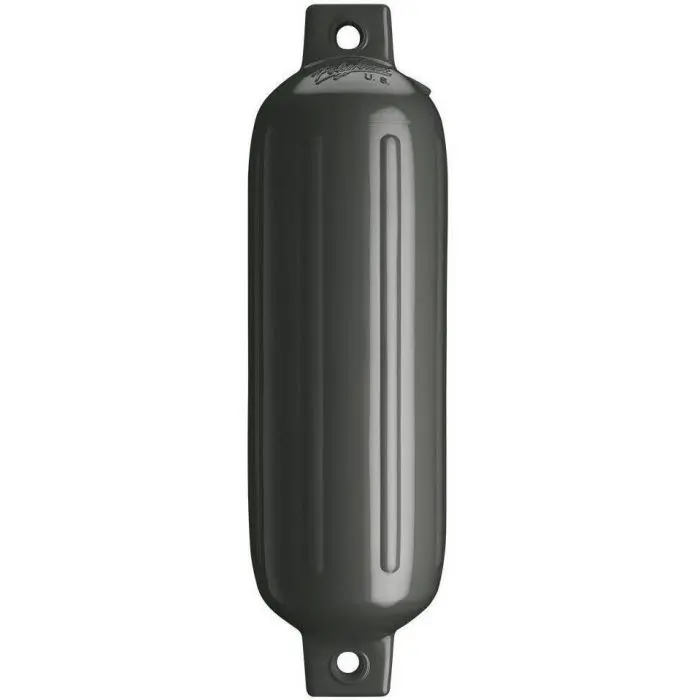 g-3-ribbed-twin-eye-fender-graphite-g-3-graphite.webp