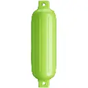 g-3-ribbed-twin-eye-fender-lime-g-3-lime.webp