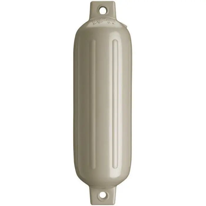 g-3-ribbed-twin-eye-fender-sand-g-3-sand-2023-123143.webp