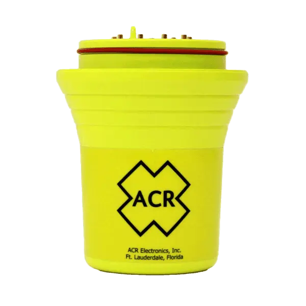 phao-dinh-vi-cuu-ho-khan-cap-acr-electronics-GlobalFix-V4-Battery-EPIRB-Front-View.webp