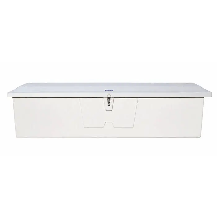 fishermens-storage-dock-box-white-83560--2.webp
