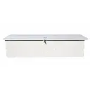 fishermens-storage-dock-box-white-83560--2.webp
