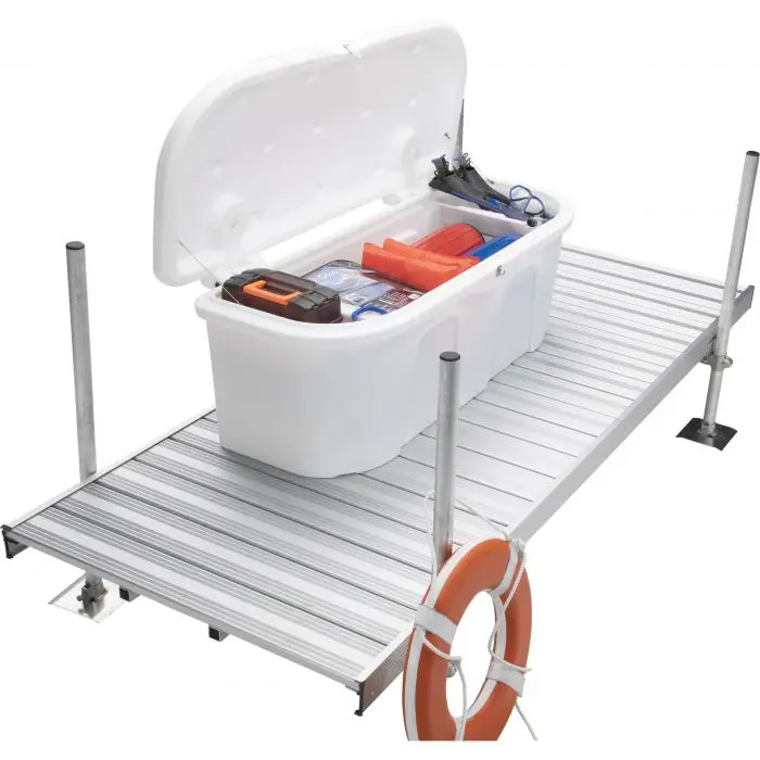 stow-n-go-dock-and-patio-storage-box-classic-white-123750--3.webp