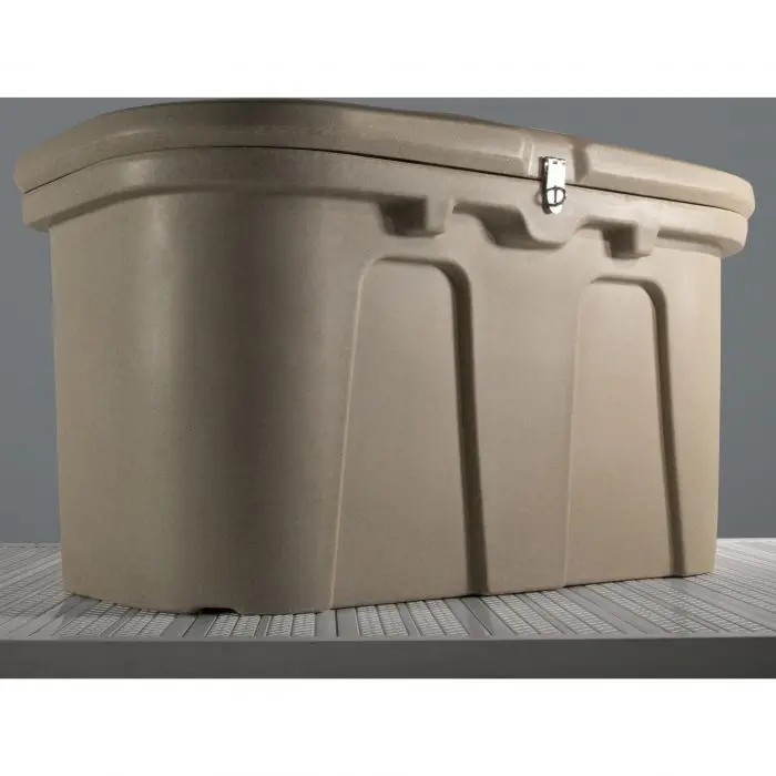 stow-n-go-dock-and-patio-storage-box-sandstone-124650--6.webp