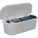 stow-n-go-dock-and-patio-storage-box-classic-white-123750--2.webp