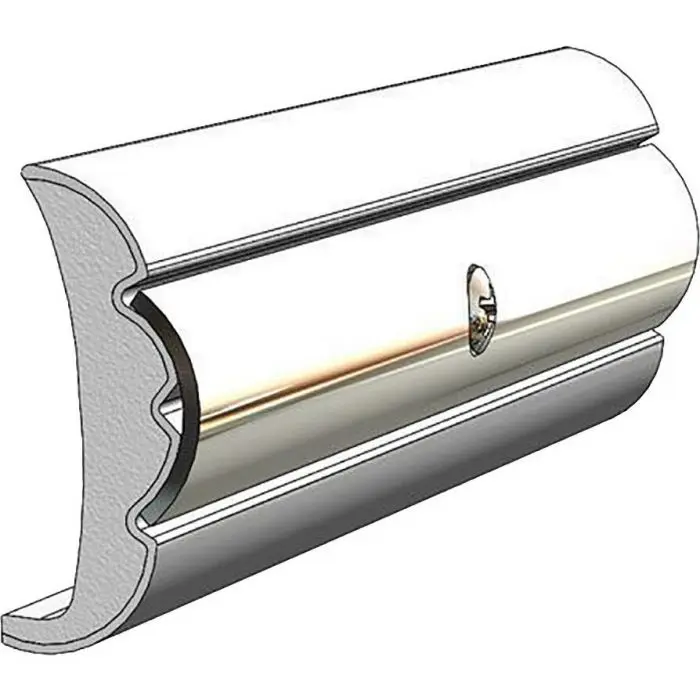 v21-9959-rigid-vinyl-flex-core-rub-rail-frosty-white-v21-9959whc50d.webp