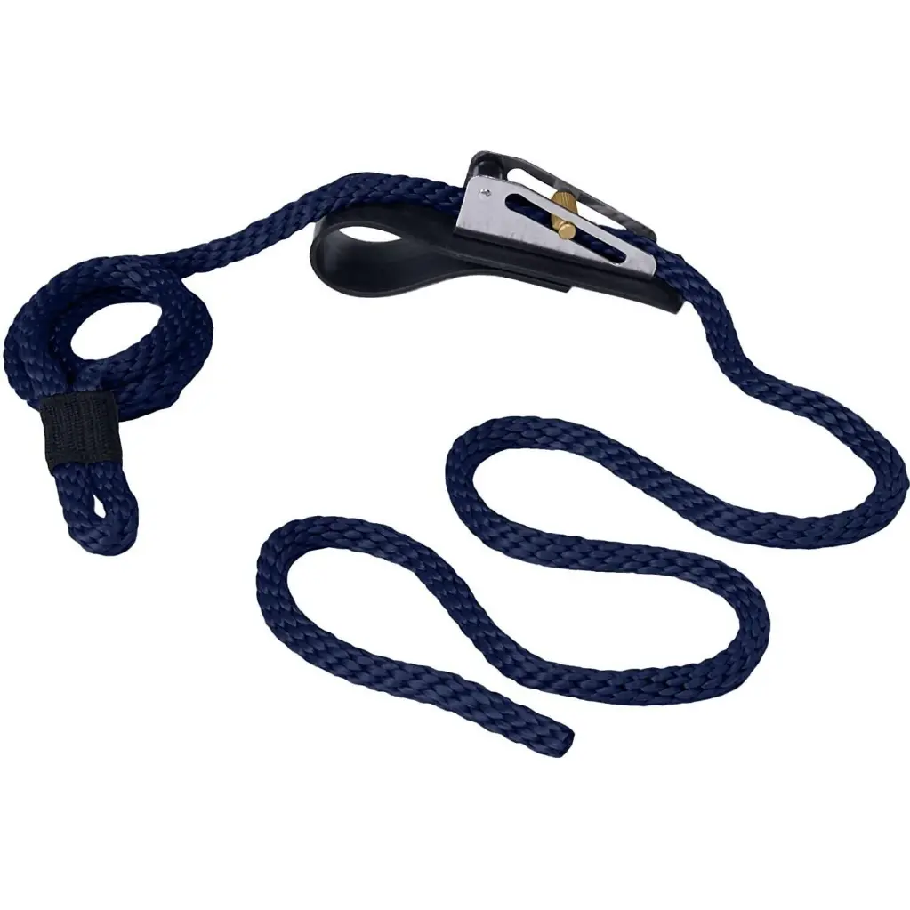 tidy-ups-fender-adjuster-with-rope-navy-1137.webp