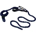 tidy-ups-fender-adjuster-with-rope-navy-1137.webp