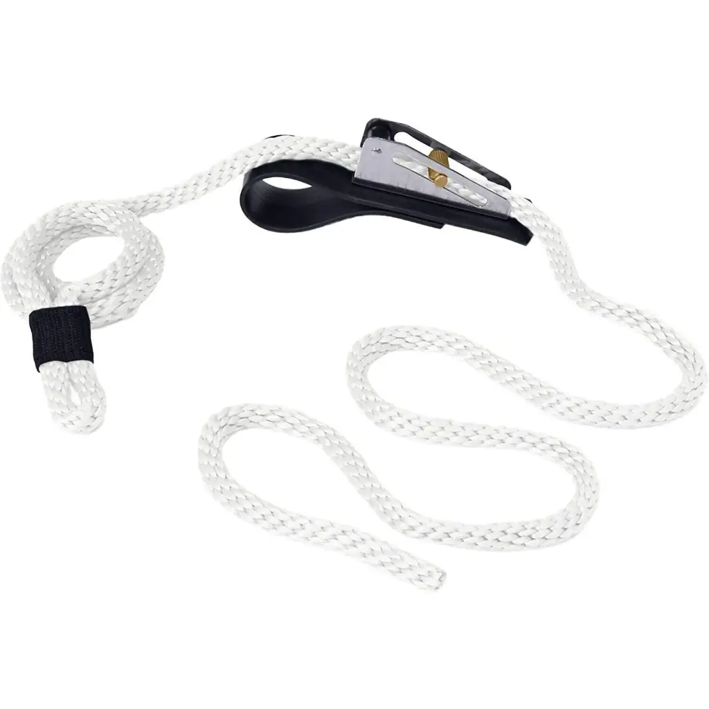 tidy-ups-fender-adjuster-with-rope-white-1131.webp