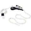 tidy-ups-fender-adjuster-with-rope-white-1131.webp