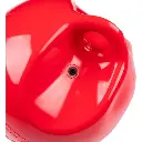 personal-watercraft-buoy-hi-viz-red-142--3.webp