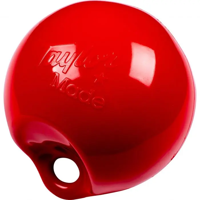 personal-watercraft-buoy-rocket-red-144--2.webp