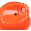 personal-watercraft-buoy-orange-143--2.webp