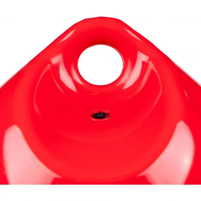personal-watercraft-buoy-hi-viz-red-142--2.webp
