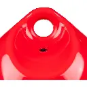personal-watercraft-buoy-hi-viz-red-142--2.webp