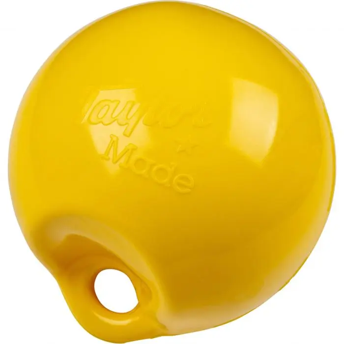 personal-watercraft-buoy-hi-viz-yellow-145--3.webp