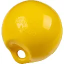 personal-watercraft-buoy-hi-viz-yellow-145--3.webp