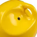 personal-watercraft-buoy-hi-viz-yellow-145--2.webp