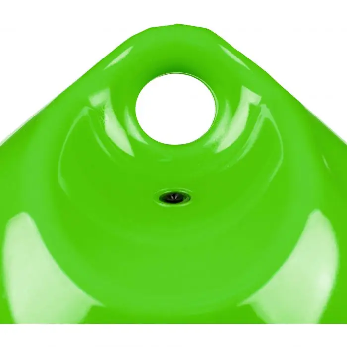 personal-watercraft-buoy-hi-viz-green-141--2.webp