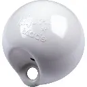personal-watercraft-buoy-white-140.webp