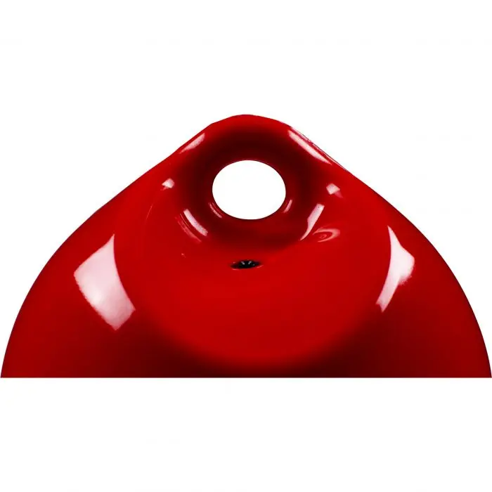 personal-watercraft-buoy-rocket-red-144.webp