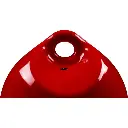 personal-watercraft-buoy-rocket-red-144.webp
