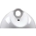 personal-watercraft-buoy-white-140--2.webp