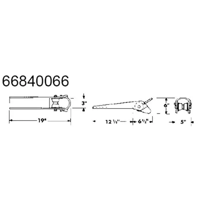 stainless-steel-anchor-bow-roller-66840066--1.webp