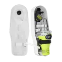 phao-dinh-vi-cuu-ho-khan-cap-acr-electronics-GlobalFix-V4-in-SeaShelter-EPIRB-Left-Angle.webp